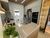 Cobertura, 3 quartos, 114 m² - Foto 5