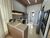 Cobertura, 3 quartos, 114 m² - Foto 2