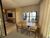 Cobertura, 3 quartos, 114 m² - Foto 4