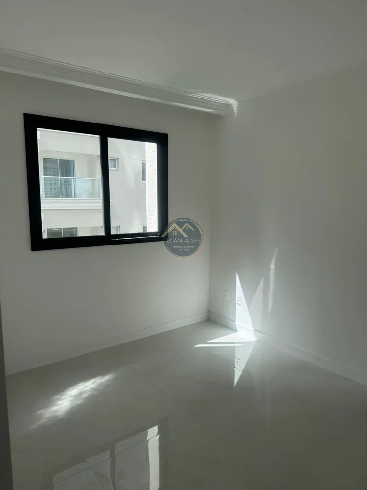 Apartamento, 2 quartos, 69 m² - Foto 6
