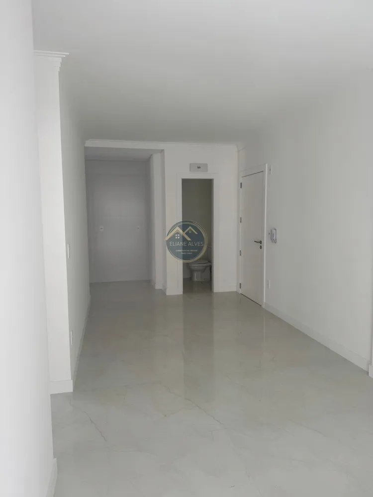 Apartamento, 2 quartos, 69 m² - Foto 8