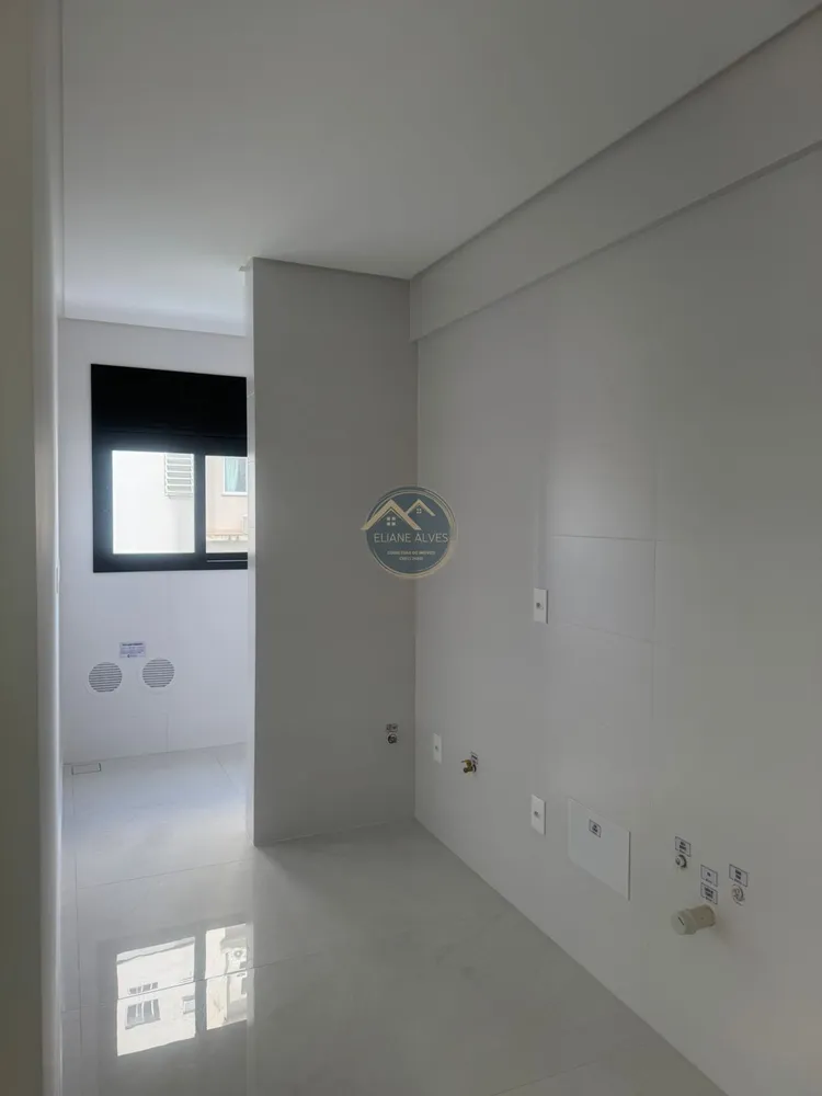 Apartamento, 2 quartos, 69 m² - Foto 3