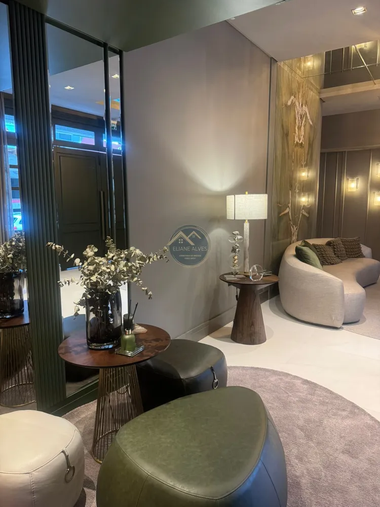 Apartamento, 2 quartos, 69 m² - Foto 4