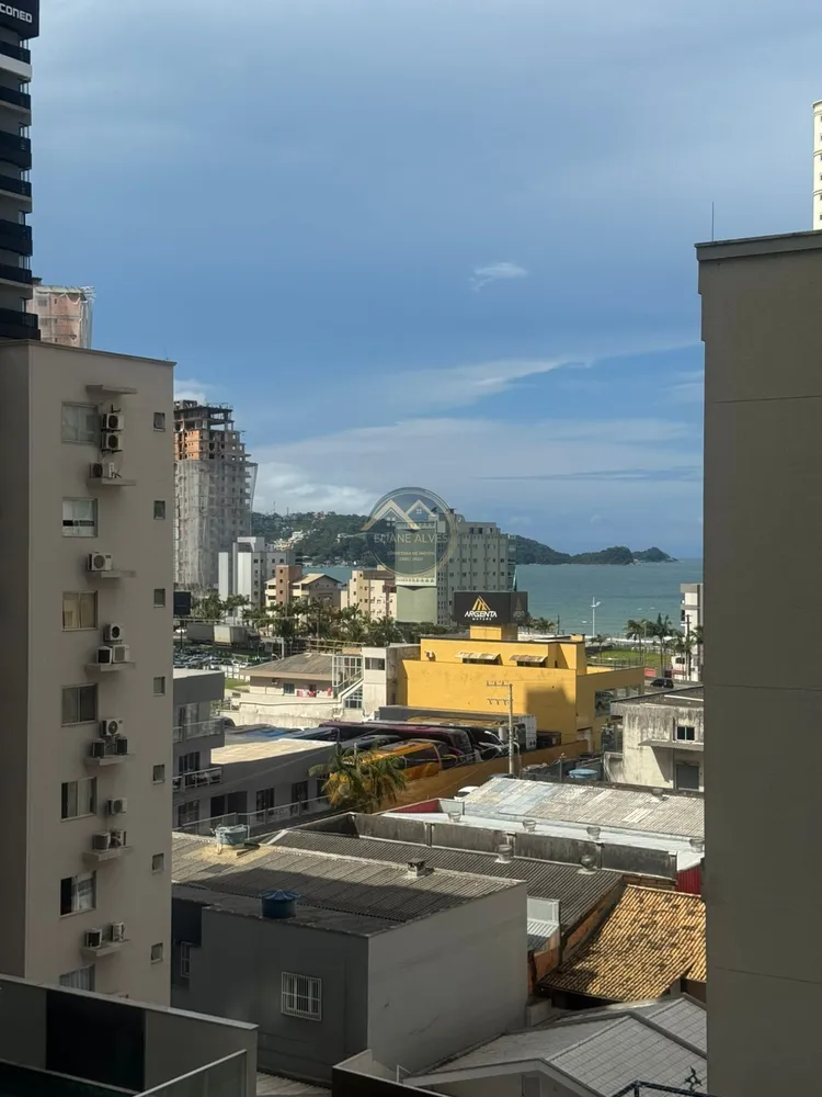 Apartamento, 2 quartos, 69 m² - Foto 4