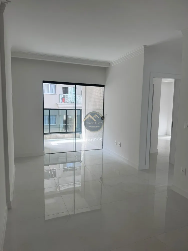 Apartamento, 2 quartos, 69 m² - Foto 7