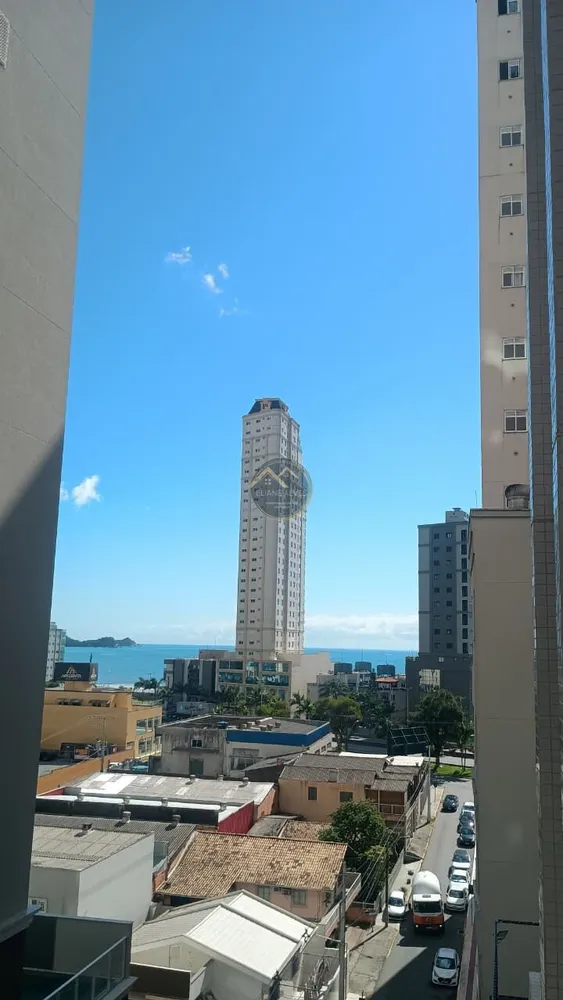 Apartamento, 2 quartos, 69 m² - Foto 8