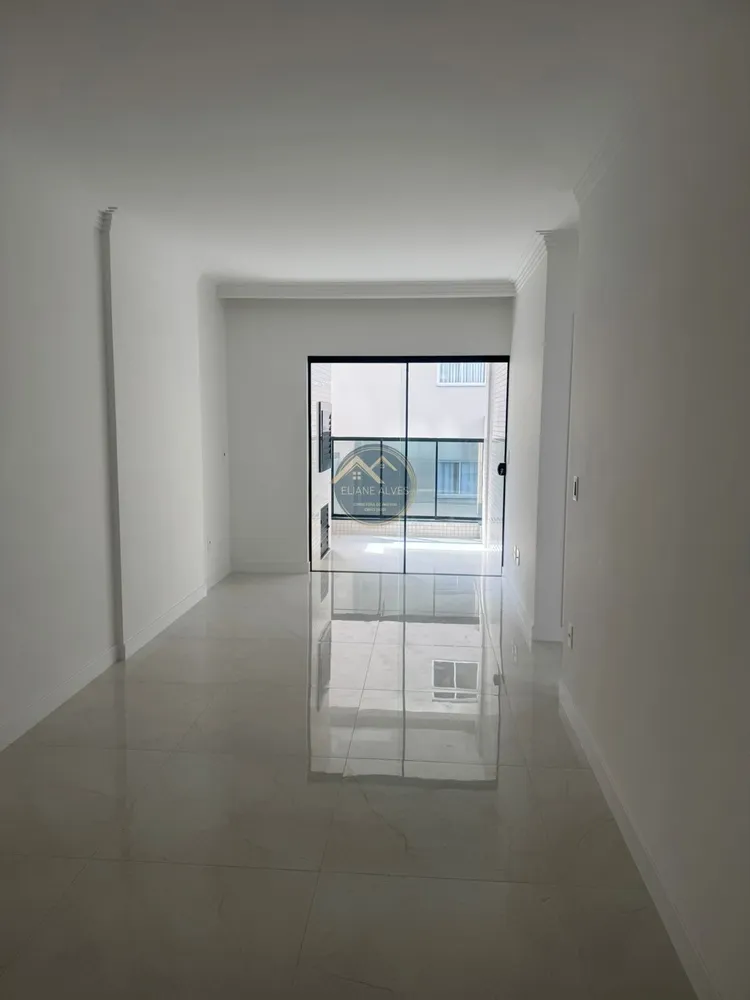 Apartamento, 2 quartos, 69 m² - Foto 6