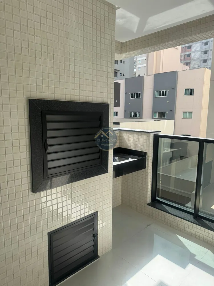 Apartamento, 2 quartos, 69 m² - Foto 10
