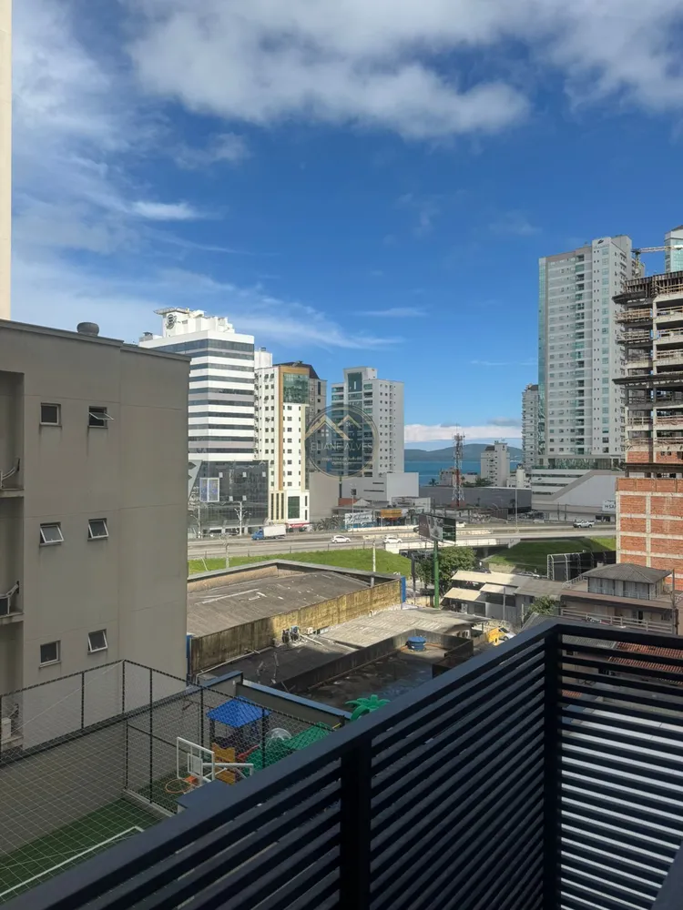 Apartamento, 2 quartos, 69 m² - Foto 5