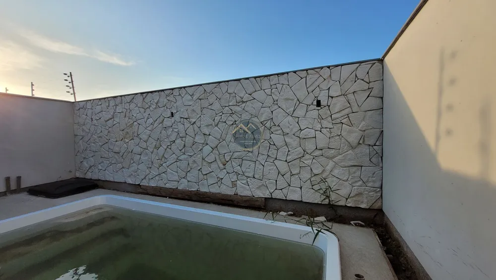 Casa, 2 quartos, 103 m² - Foto 12