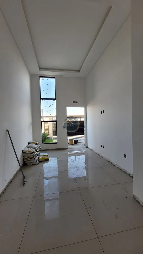 Casa, 2 quartos, 103 m² - Foto 5