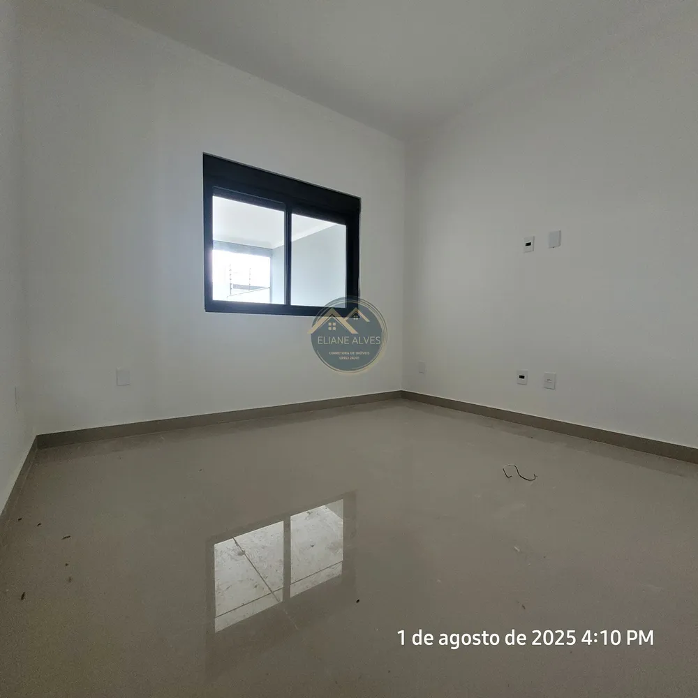 Casa, 2 quartos, 103 m² - Foto 11