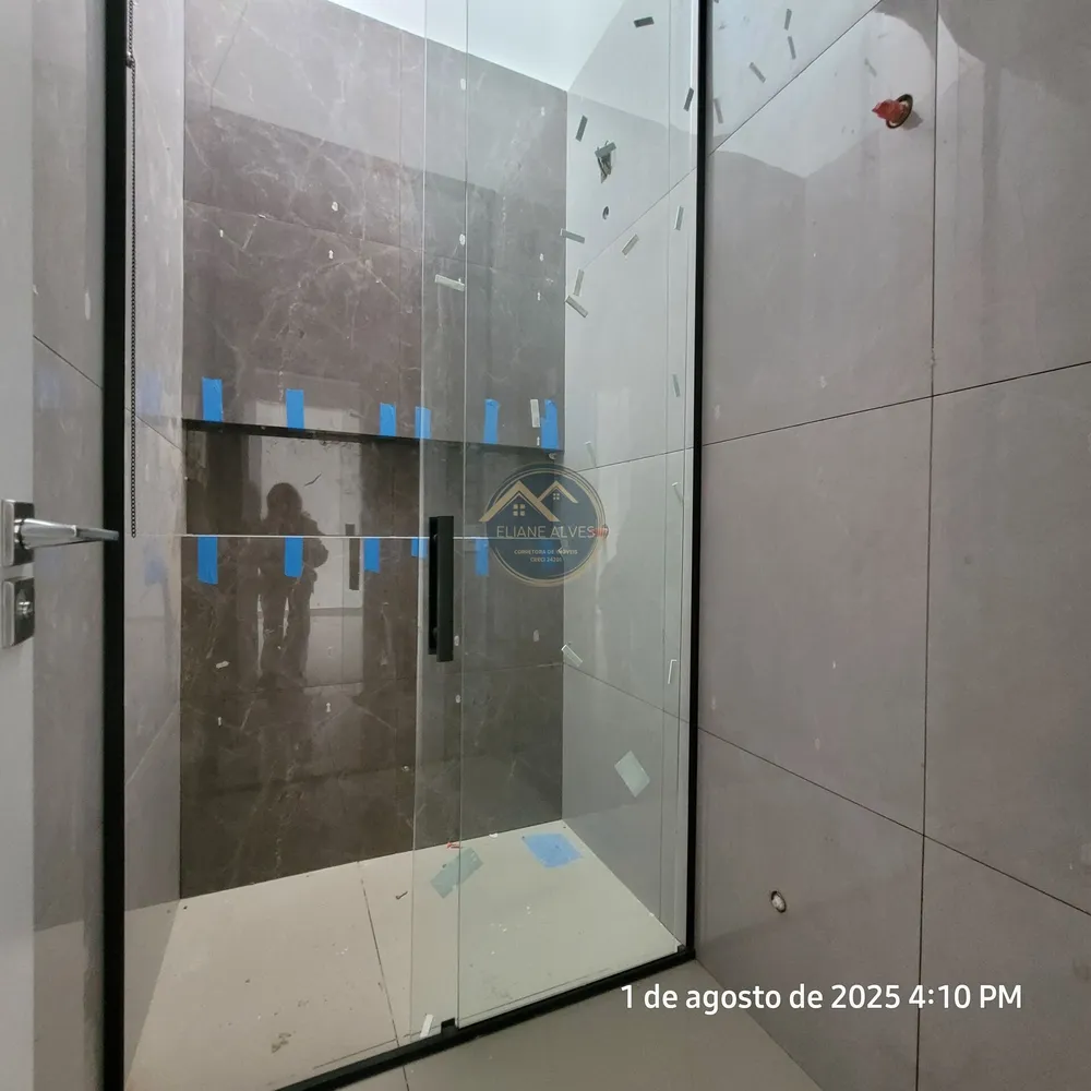 Casa, 2 quartos, 103 m² - Foto 8