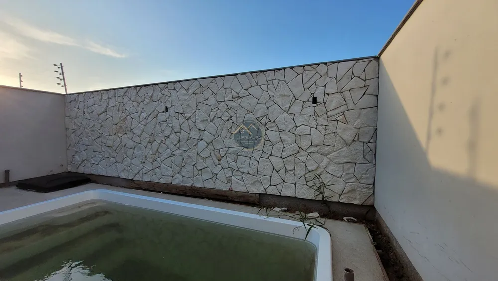 Casa, 2 quartos, 103 m² - Foto 9