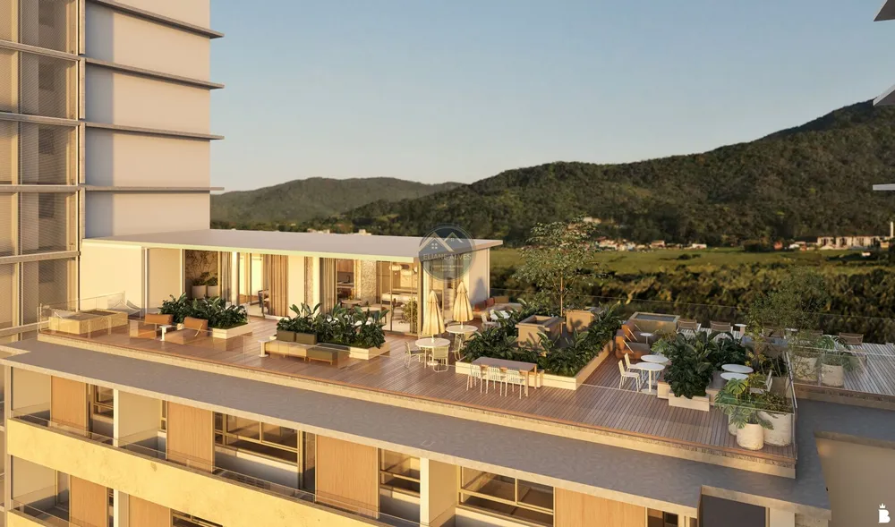 Apartamento, 2 quartos, 87 m² - Foto 7