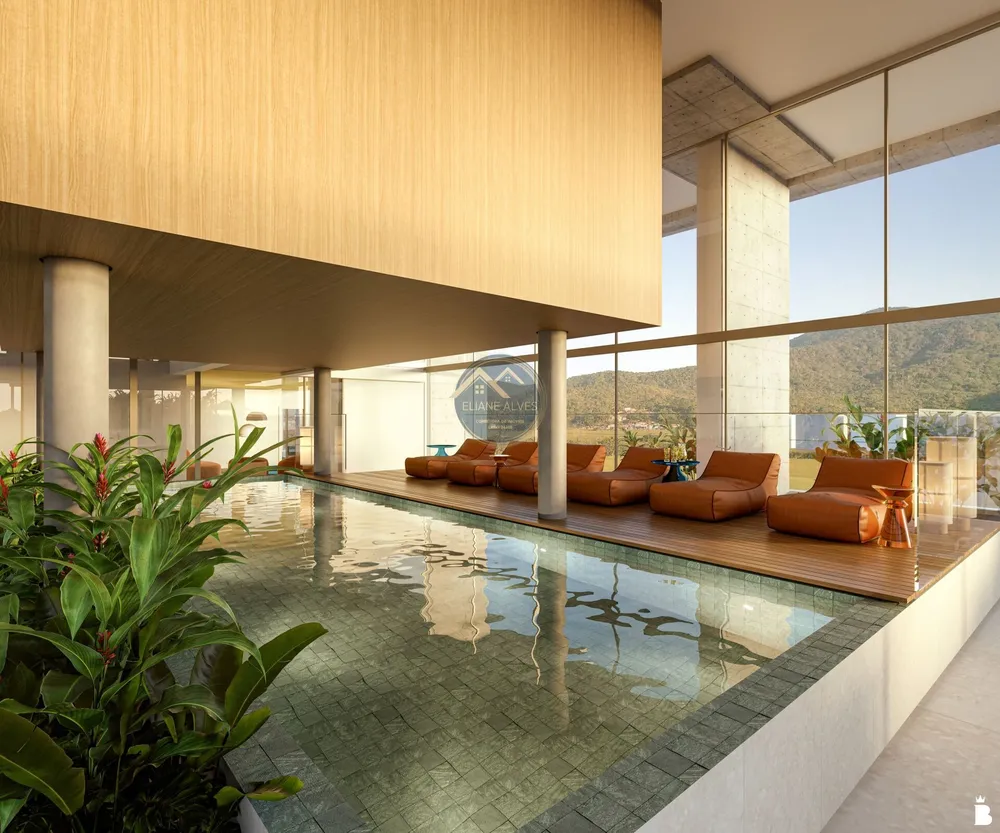 Apartamento, 2 quartos, 87 m² - Foto 11