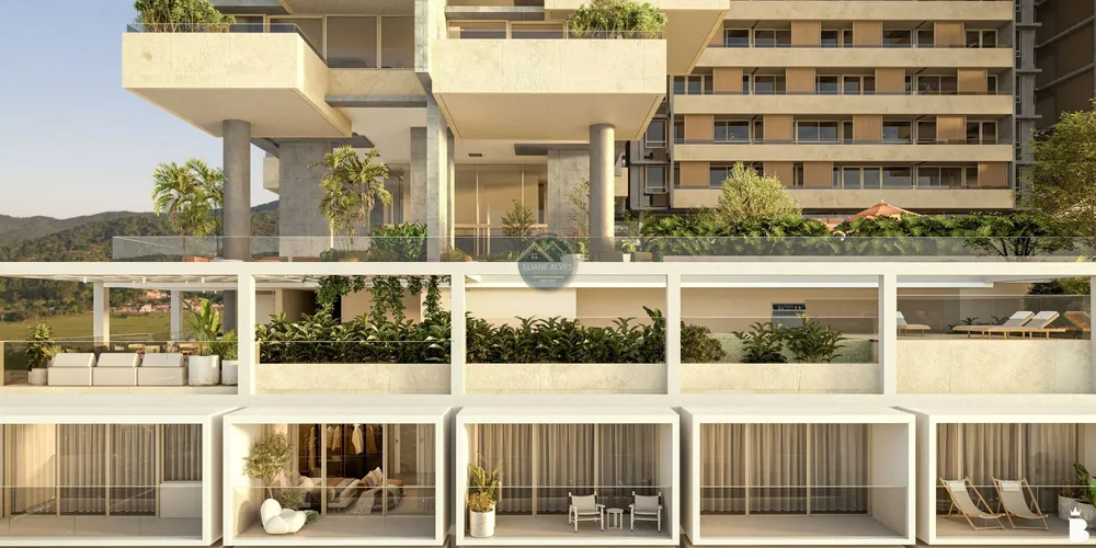 Apartamento, 2 quartos, 87 m² - Foto 9