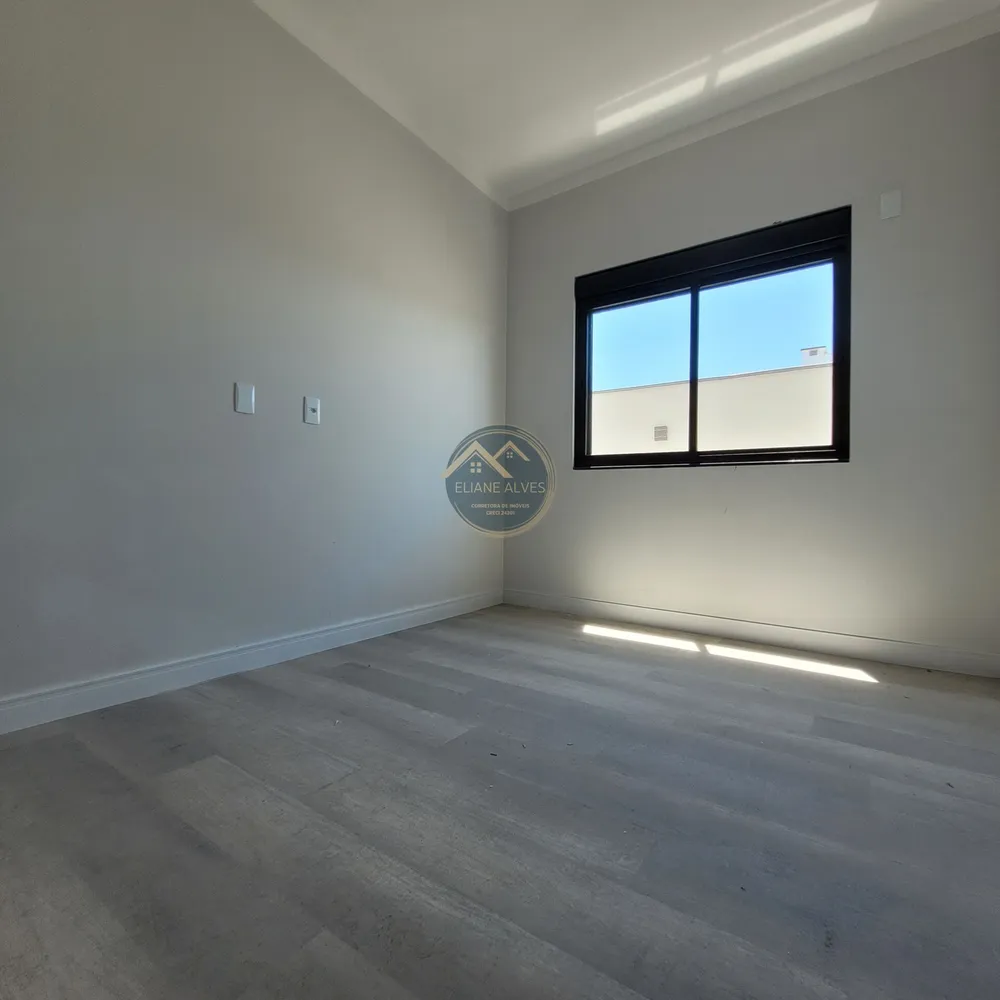 Casa, 3 quartos, 131 m² - Foto 11