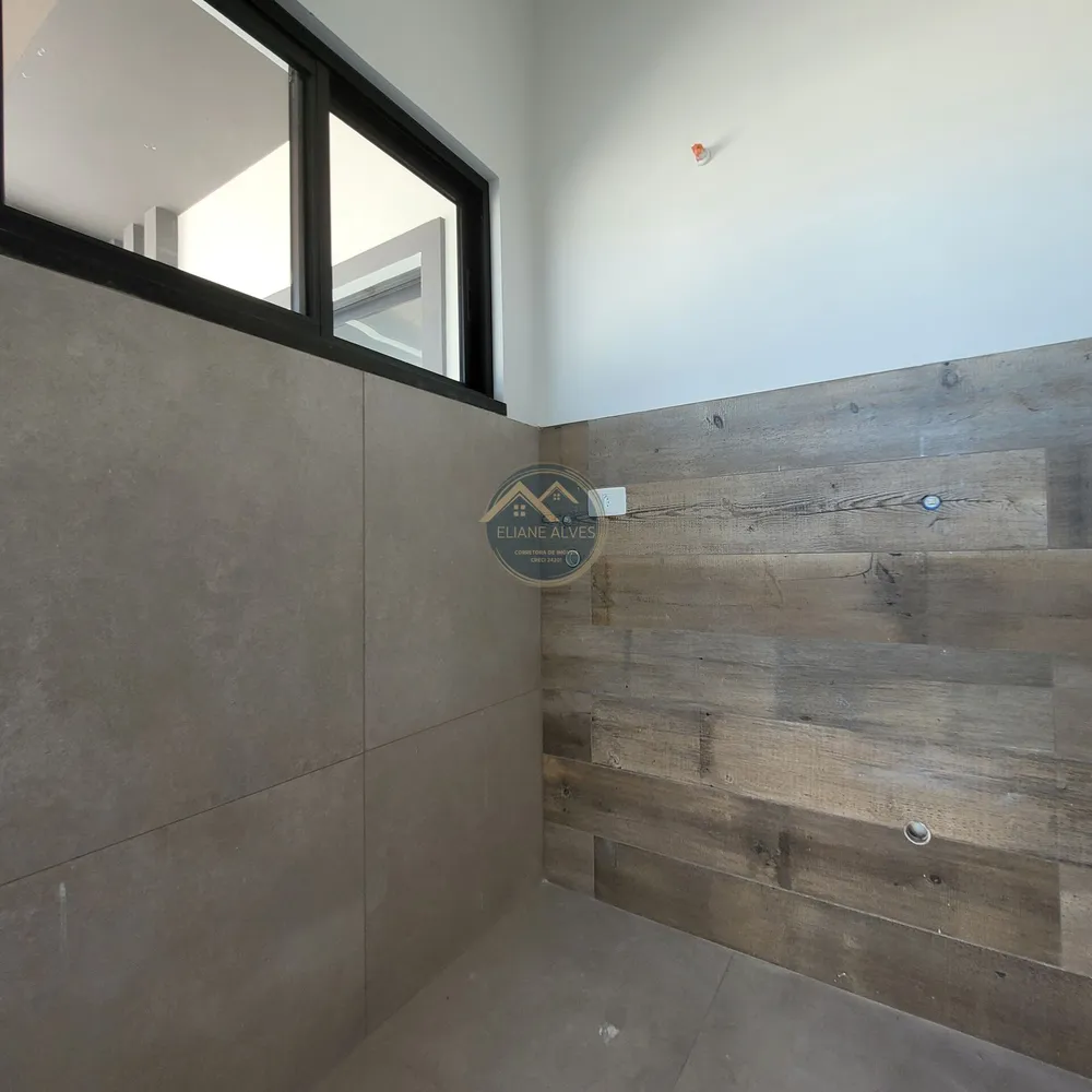 Casa, 3 quartos, 131 m² - Foto 3