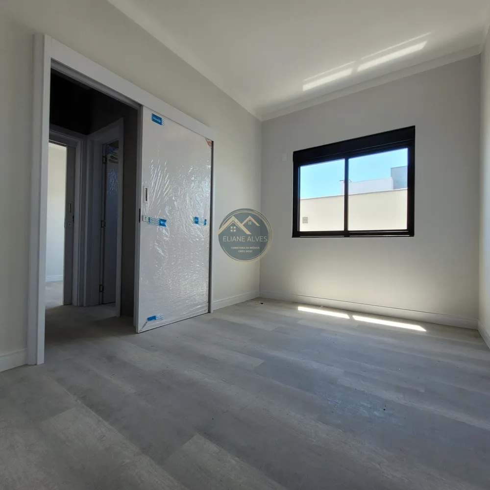 Casa, 3 quartos, 131 m² - Foto 12