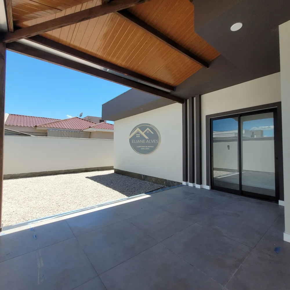 Casa, 3 quartos, 131 m² - Foto 8