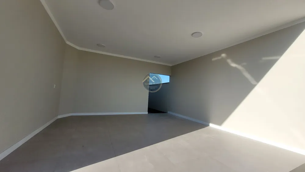Casa, 3 quartos, 131 m² - Foto 10