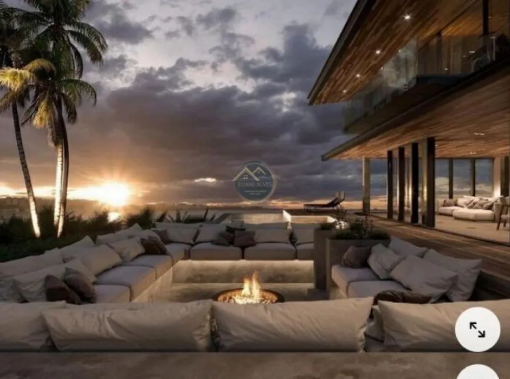Sala-Conjunto, 38 m² - Foto 1
