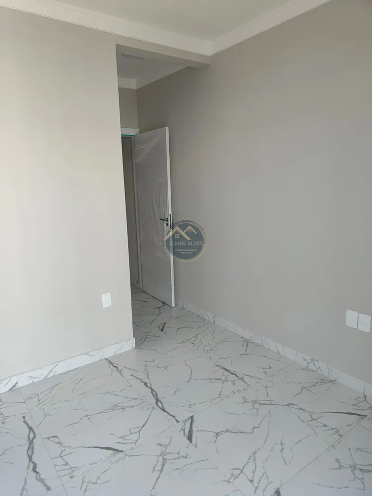 Sobrado, 2 quartos, 76 m² - Foto 8