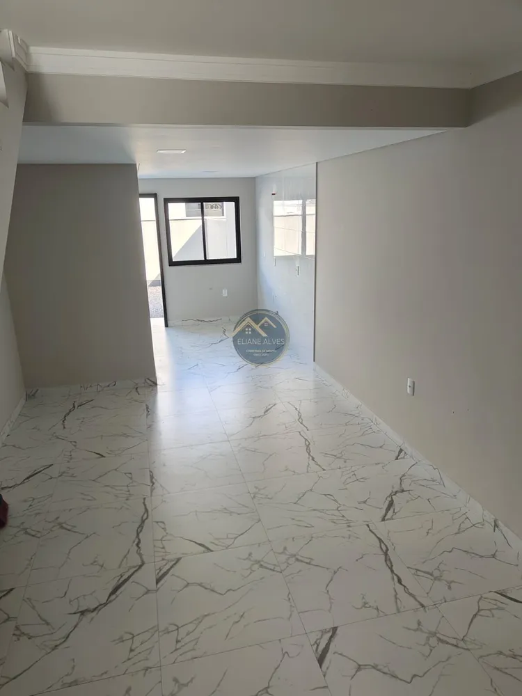 Sobrado, 2 quartos, 76 m² - Foto 3