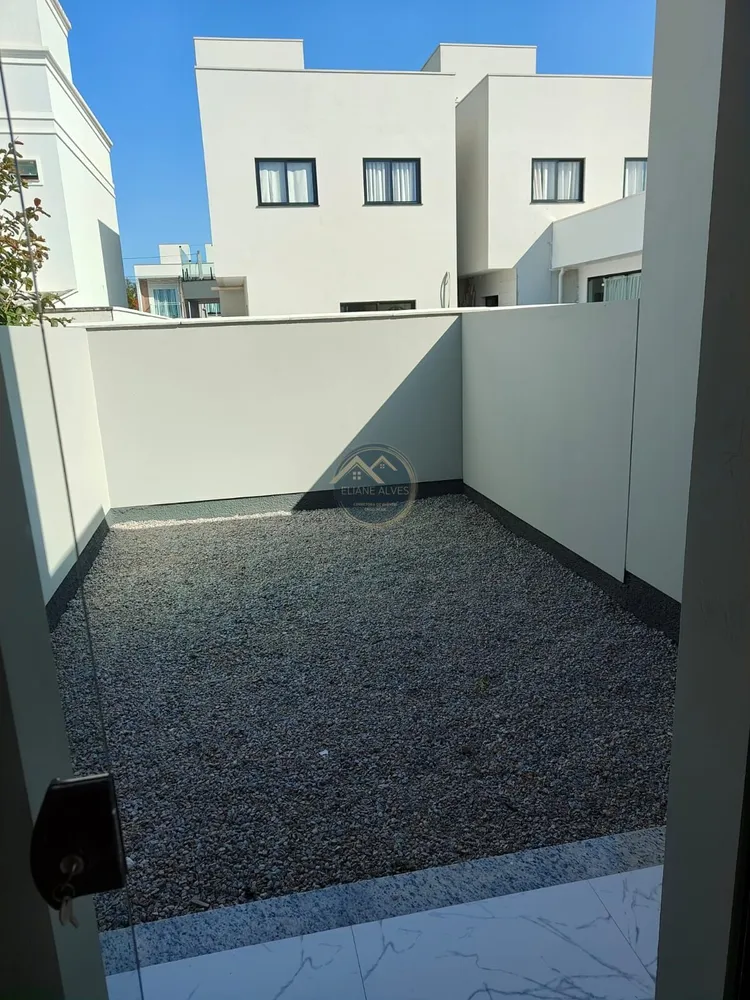 Sobrado, 2 quartos, 76 m² - Foto 6