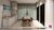 Casa, 3 quartos, 144 m² - Foto 3