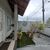 Casa, 2 quartos, 100 m² - Foto 1