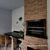Casa, 2 quartos, 100 m² - Foto 4