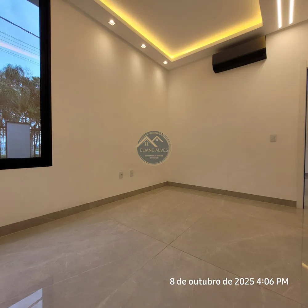 Casa, 3 quartos, 130 m² - Foto 15