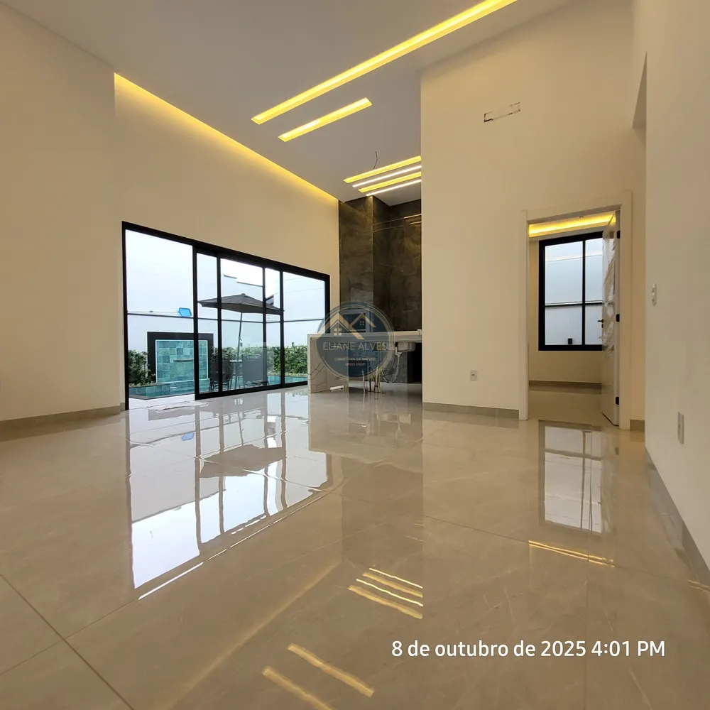 Casa, 3 quartos, 130 m² - Foto 6