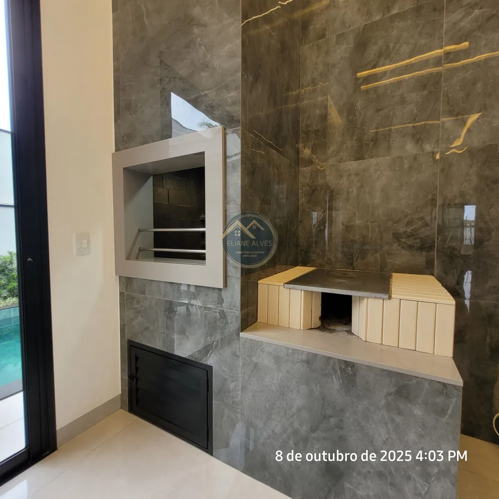 Casa, 3 quartos, 130 m² - Foto 8