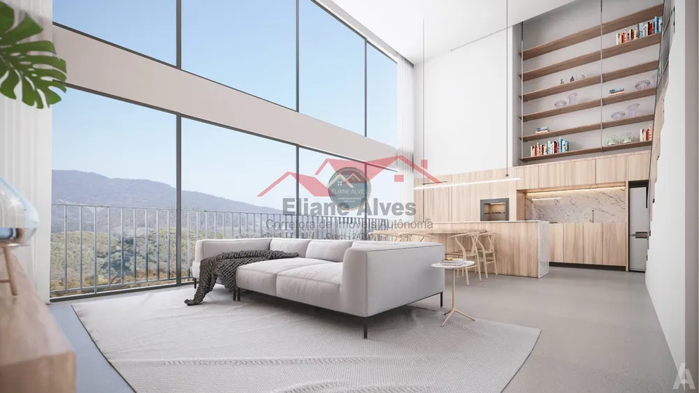 Apartamento, 3 quartos, 172 m² - Foto 11