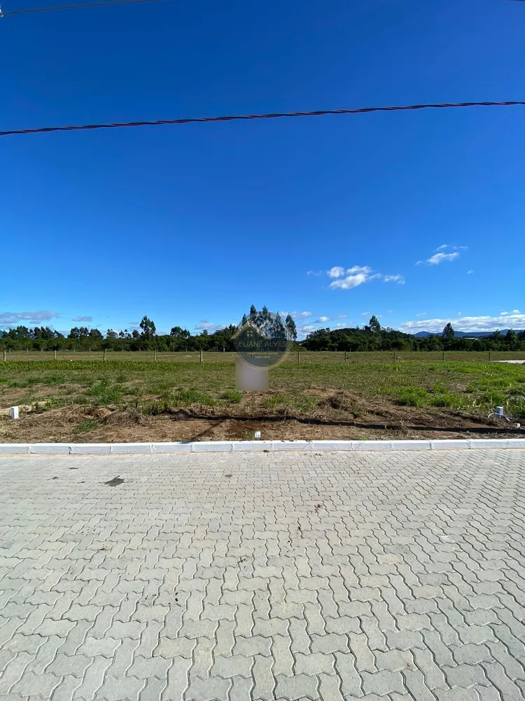 Terreno, 301 m² - Foto 2