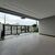 Casa, 3 quartos, 125 m² - Foto 2