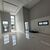Casa, 3 quartos, 125 m² - Foto 3