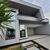 Casa, 3 quartos, 125 m² - Foto 1