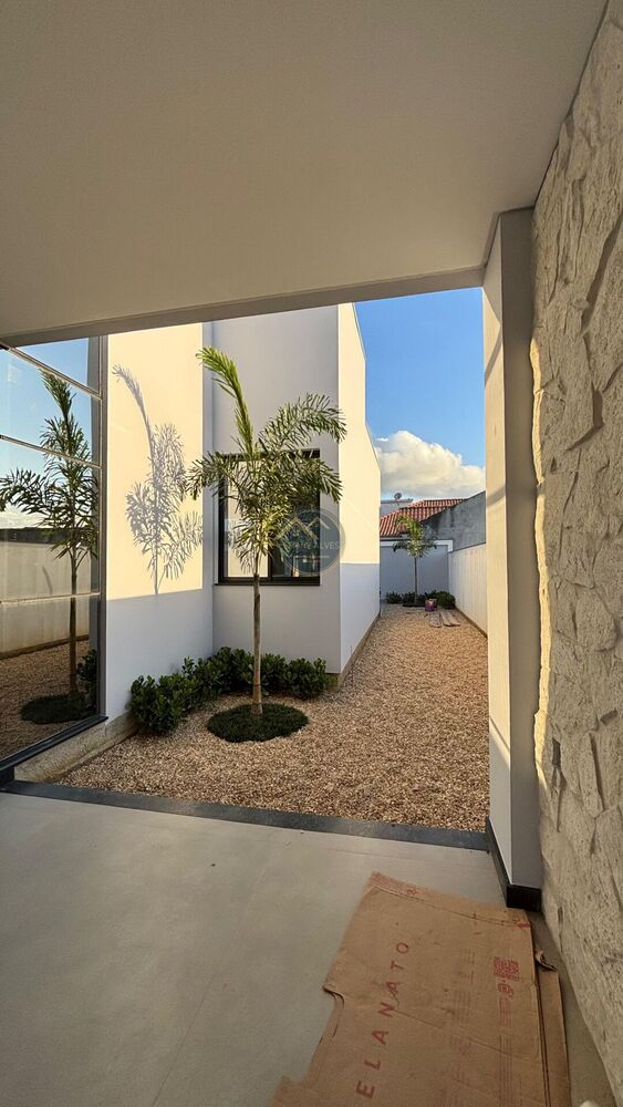 Casa à venda com 3 quartos, 150m² - Foto 5