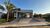 Casa, 3 quartos, 150 m² - Foto 1