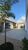 Casa, 3 quartos, 150 m² - Foto 4