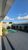 Casa, 3 quartos, 150 m² - Foto 7