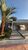Casa, 3 quartos, 150 m² - Foto 2