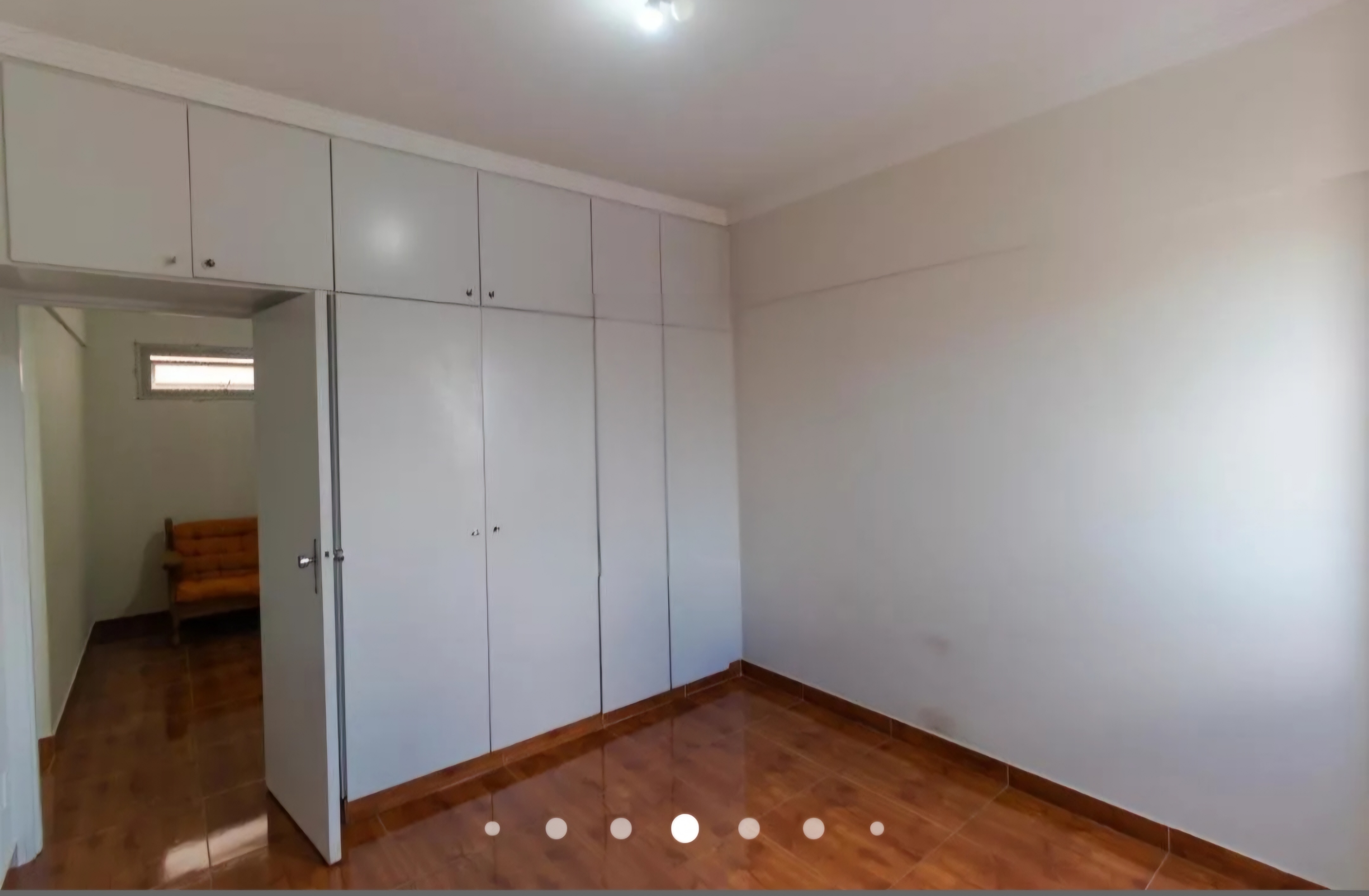 Kitnet e Studio à venda com 1 quarto, 37m² - Foto 10