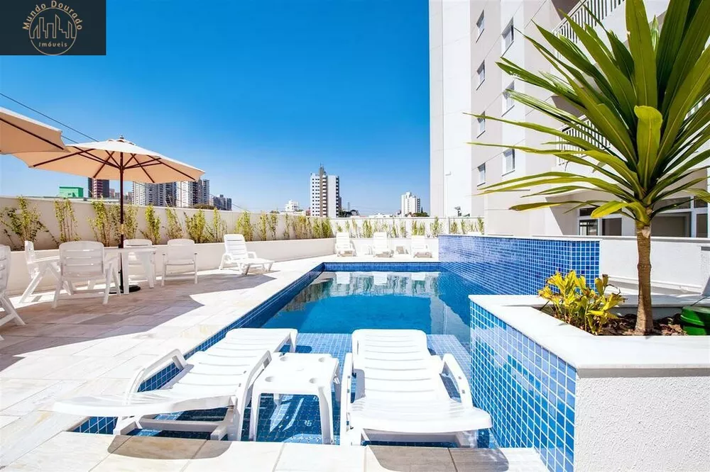 Apartamento, 2 quartos, 66 m² - Foto 3