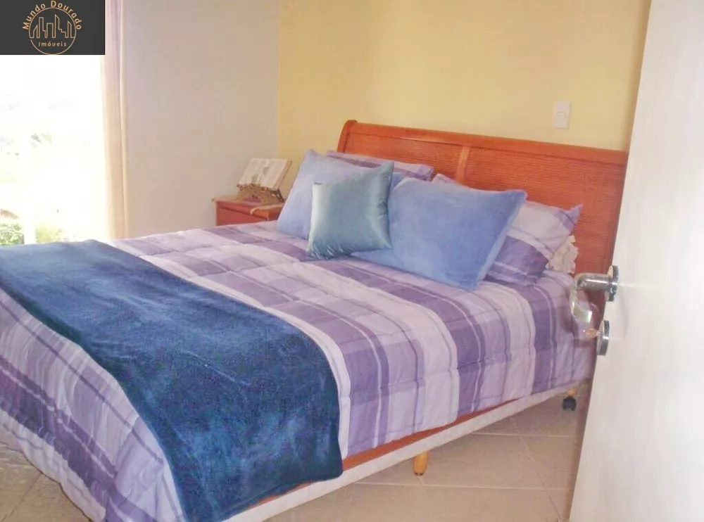 Casa, 3 quartos, 354 m² - Foto 1