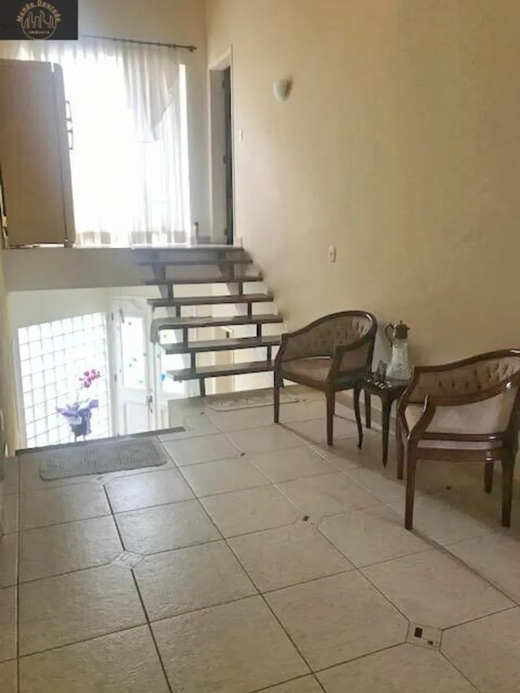 Casa, 3 quartos, 354 m² - Foto 7